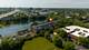5500 Carriageway Unit 309, Rolling Meadows, IL 60008