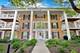 5500 Carriageway Unit 309, Rolling Meadows, IL 60008
