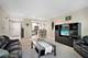 5500 Carriageway Unit 309, Rolling Meadows, IL 60008