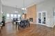 5500 Carriageway Unit 309, Rolling Meadows, IL 60008