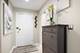 5500 Carriageway Unit 309, Rolling Meadows, IL 60008