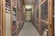 5500 Carriageway Unit 309, Rolling Meadows, IL 60008