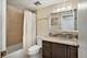 5500 Carriageway Unit 309, Rolling Meadows, IL 60008