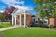 5500 Carriageway Unit 309, Rolling Meadows, IL 60008