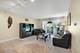 5500 Carriageway Unit 309, Rolling Meadows, IL 60008