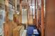 5500 Carriageway Unit 309, Rolling Meadows, IL 60008