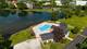 5500 Carriageway Unit 309, Rolling Meadows, IL 60008