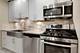 5500 Carriageway Unit 309, Rolling Meadows, IL 60008