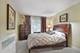 5500 Carriageway Unit 309, Rolling Meadows, IL 60008