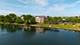 5500 Carriageway Unit 309, Rolling Meadows, IL 60008