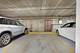 5500 Carriageway Unit 309, Rolling Meadows, IL 60008