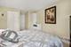 5500 Carriageway Unit 309, Rolling Meadows, IL 60008