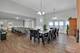 5500 Carriageway Unit 309, Rolling Meadows, IL 60008