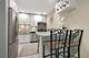 5500 Carriageway Unit 309, Rolling Meadows, IL 60008