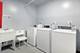 5500 Carriageway Unit 309, Rolling Meadows, IL 60008