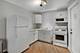5500 Carriageway Unit 309, Rolling Meadows, IL 60008