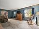 205 St Louis, Rockford, IL 61104