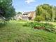 205 St Louis, Rockford, IL 61104