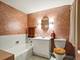 205 St Louis, Rockford, IL 61104