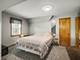205 St Louis, Rockford, IL 61104