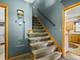 205 St Louis, Rockford, IL 61104