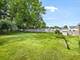 205 St Louis, Rockford, IL 61104