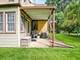 205 St Louis, Rockford, IL 61104