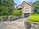 205 St Louis, Rockford, IL 61104