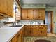 205 St Louis, Rockford, IL 61104