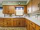 205 St Louis, Rockford, IL 61104