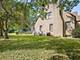 205 St Louis, Rockford, IL 61104