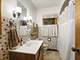 205 St Louis, Rockford, IL 61104