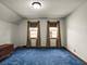 205 St Louis, Rockford, IL 61104