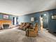 205 St Louis, Rockford, IL 61104
