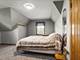 205 St Louis, Rockford, IL 61104