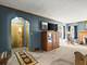205 St Louis, Rockford, IL 61104