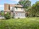 205 St Louis, Rockford, IL 61104