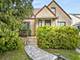205 St Louis, Rockford, IL 61104