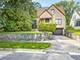 205 St Louis, Rockford, IL 61104