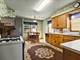 205 St Louis, Rockford, IL 61104