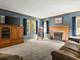 205 St Louis, Rockford, IL 61104