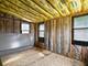 205 St Louis, Rockford, IL 61104