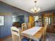 205 St Louis, Rockford, IL 61104