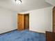205 St Louis, Rockford, IL 61104