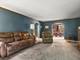 205 St Louis, Rockford, IL 61104