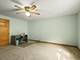 205 St Louis, Rockford, IL 61104