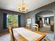 205 St Louis, Rockford, IL 61104