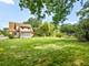 205 St Louis, Rockford, IL 61104