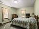 205 St Louis, Rockford, IL 61104