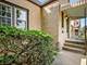 205 St Louis, Rockford, IL 61104